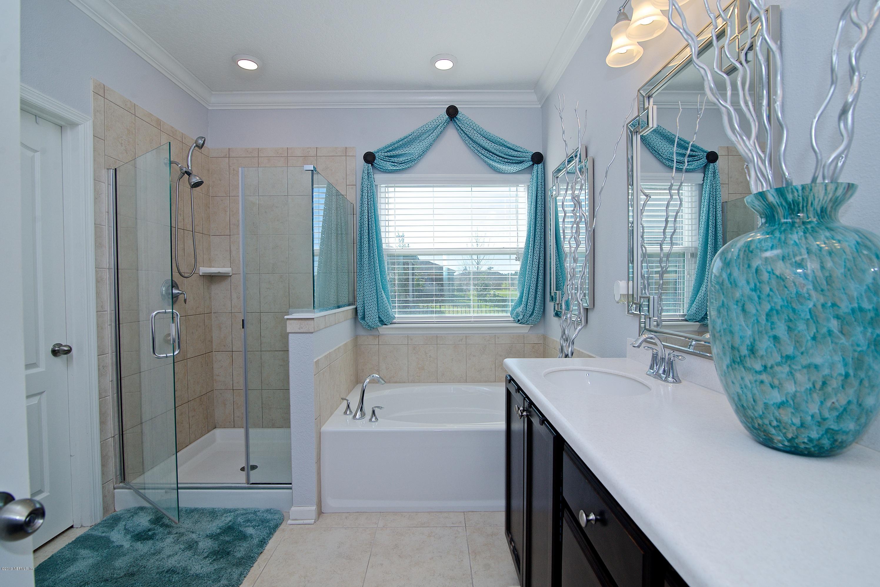 15901 Tisons Bluff Road Jacksonville, FL 32218 - Photo 30 of 47 DSC_8663