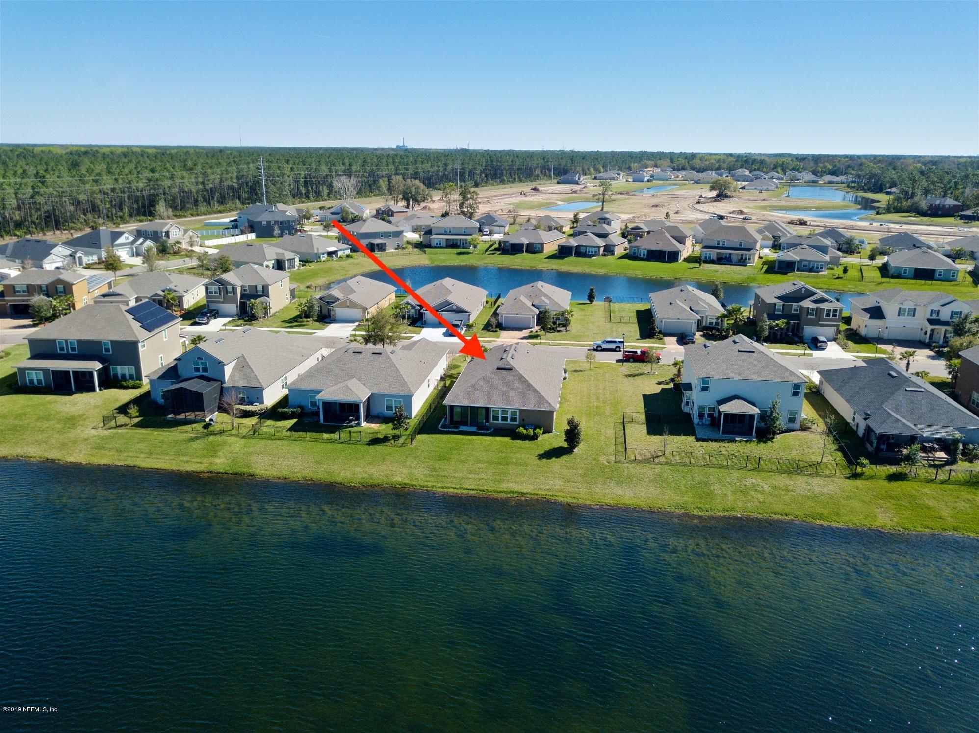DJI_0462
