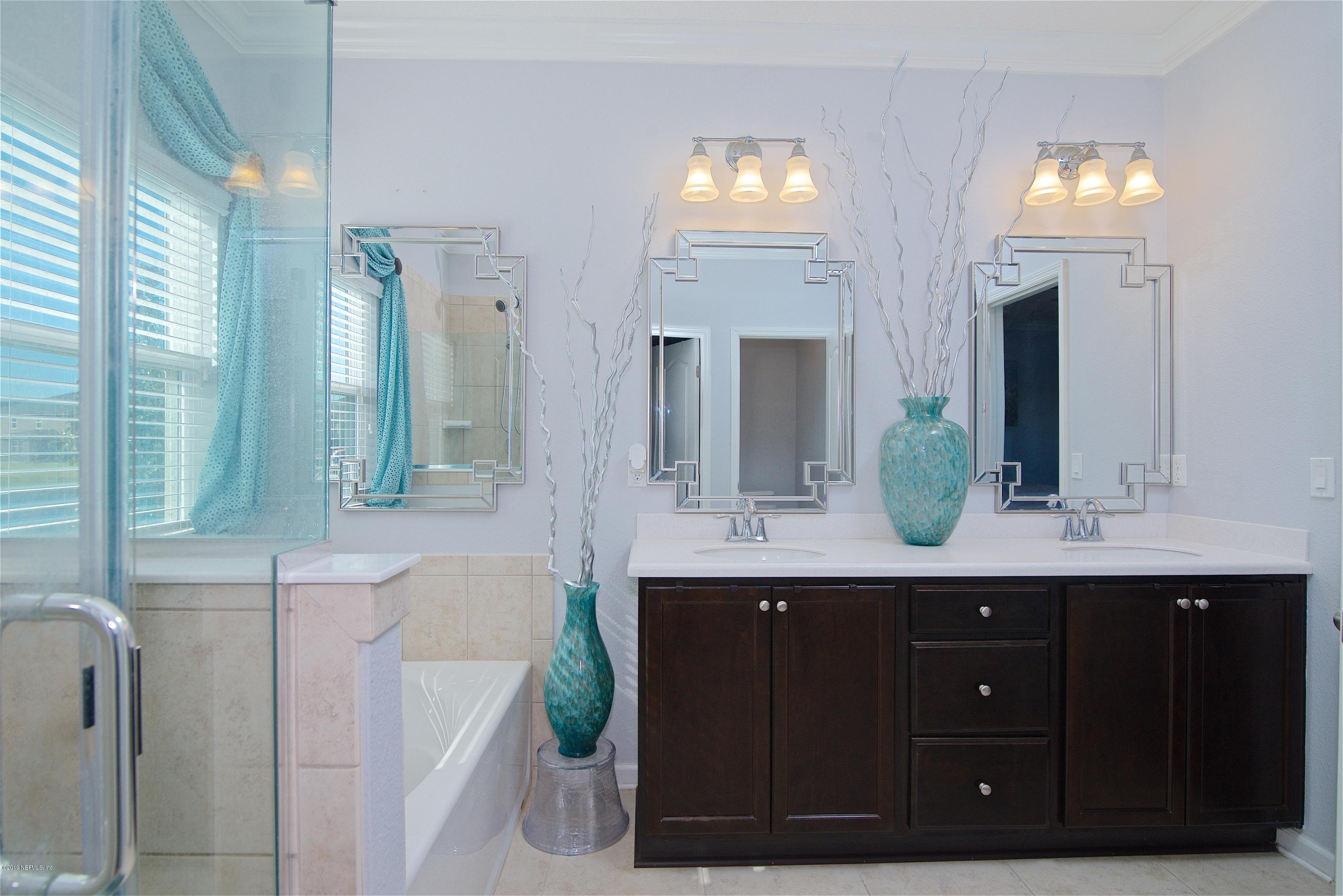 15901 Tisons Bluff Road Jacksonville, FL 32218 - Photo 31 of 47 DSC_8666