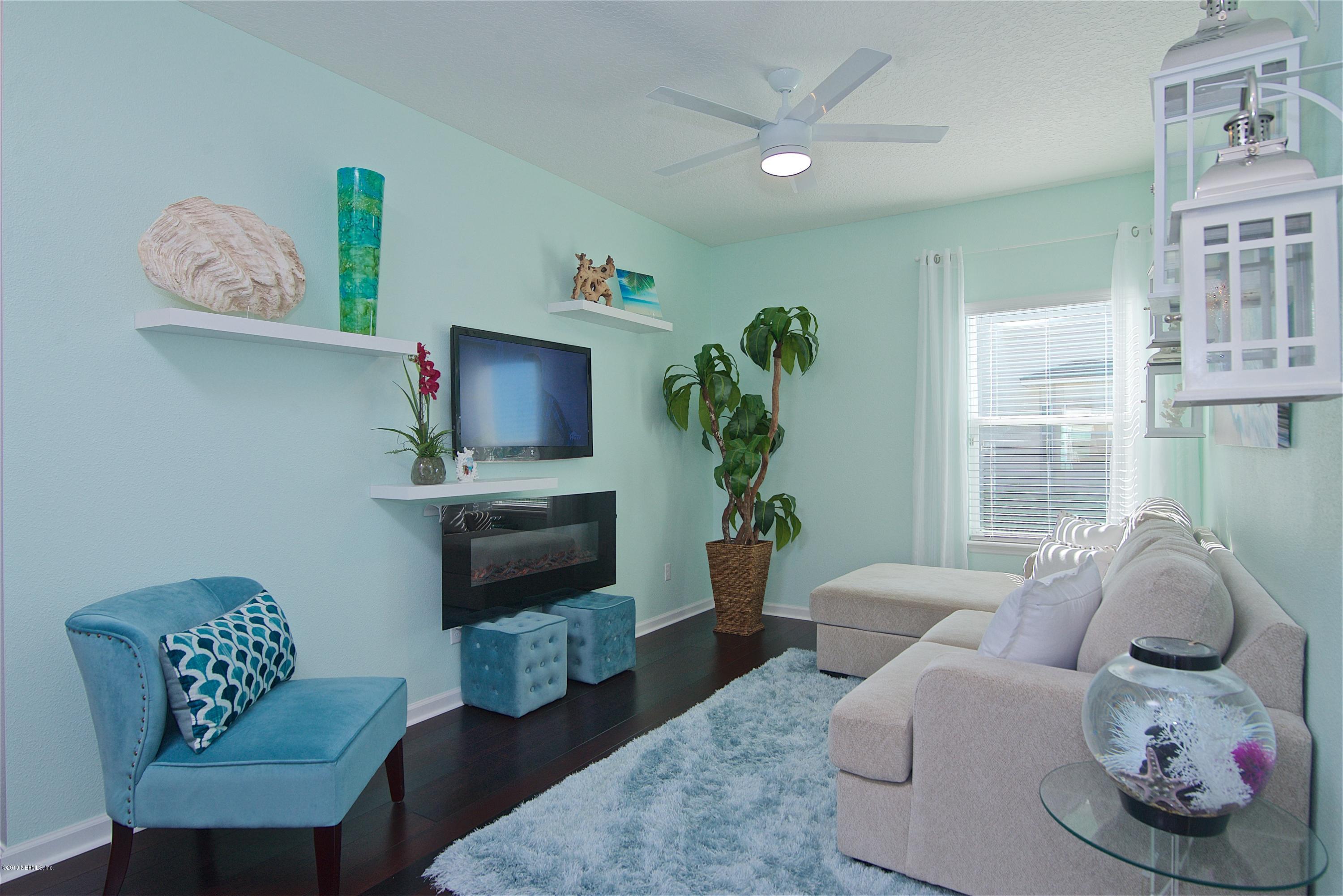 15901 Tisons Bluff Road Jacksonville, FL 32218 - Photo 33 of 47 DSC_8668