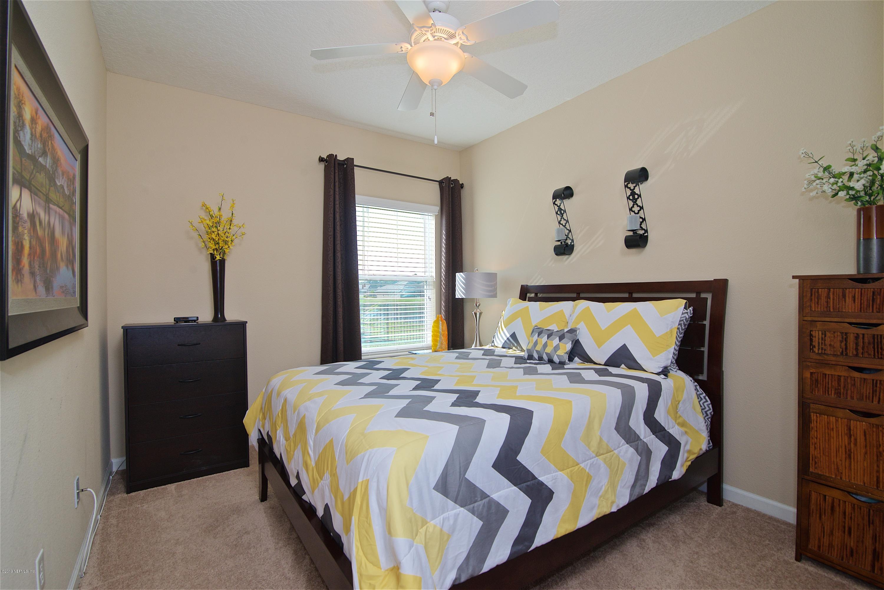 15901 Tisons Bluff Road Jacksonville, FL 32218 - Photo 34 of 47 DSC_8669