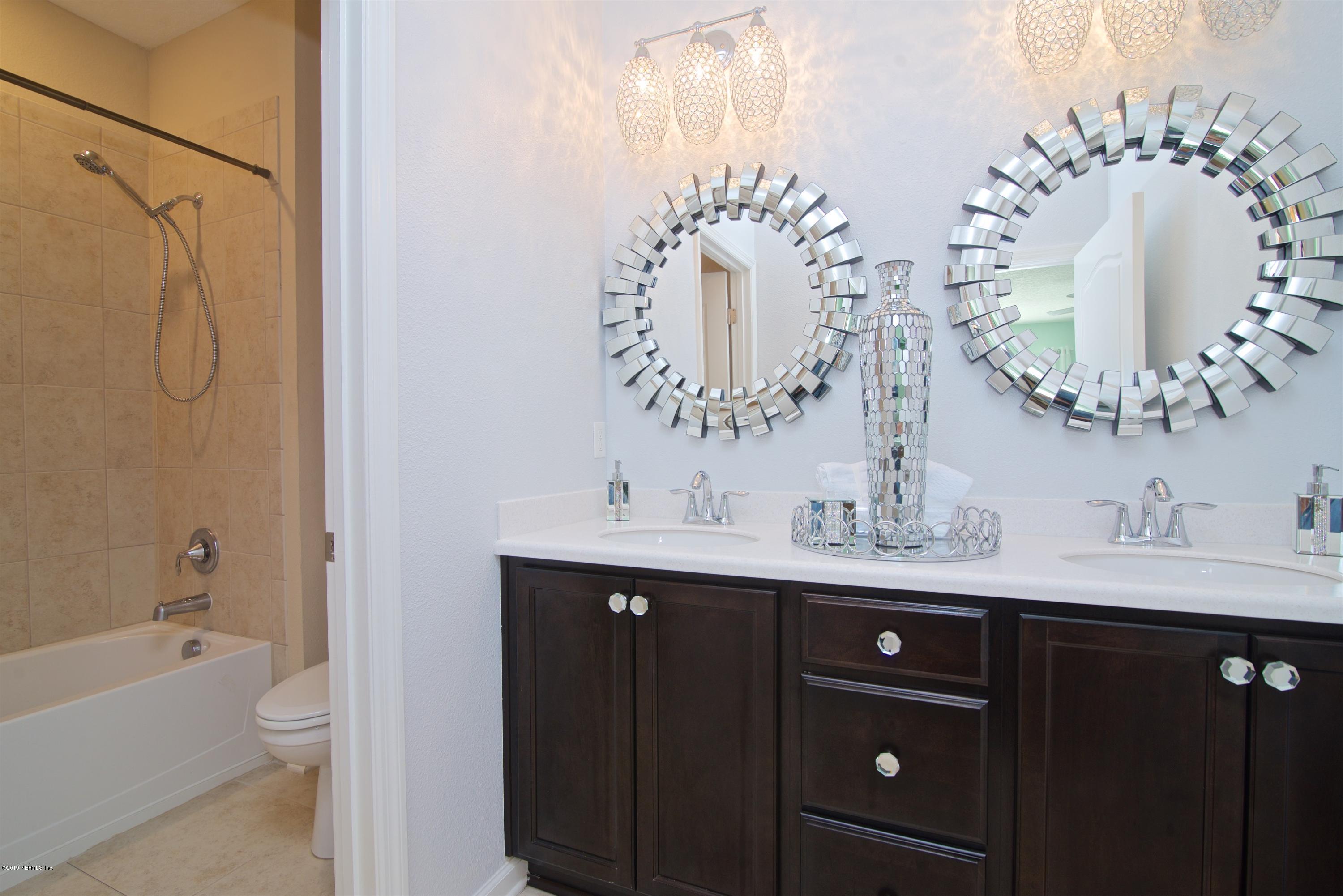 15901 Tisons Bluff Road Jacksonville, FL 32218 - Photo 35 of 47 DSC_8671