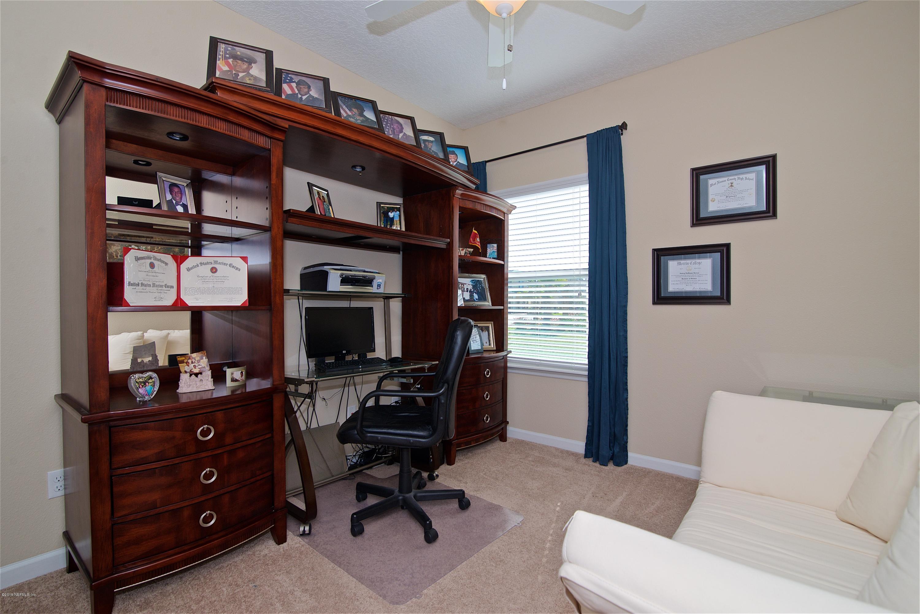 15901 Tisons Bluff Road Jacksonville, FL 32218 - Photo 36 of 47 DSC_8673