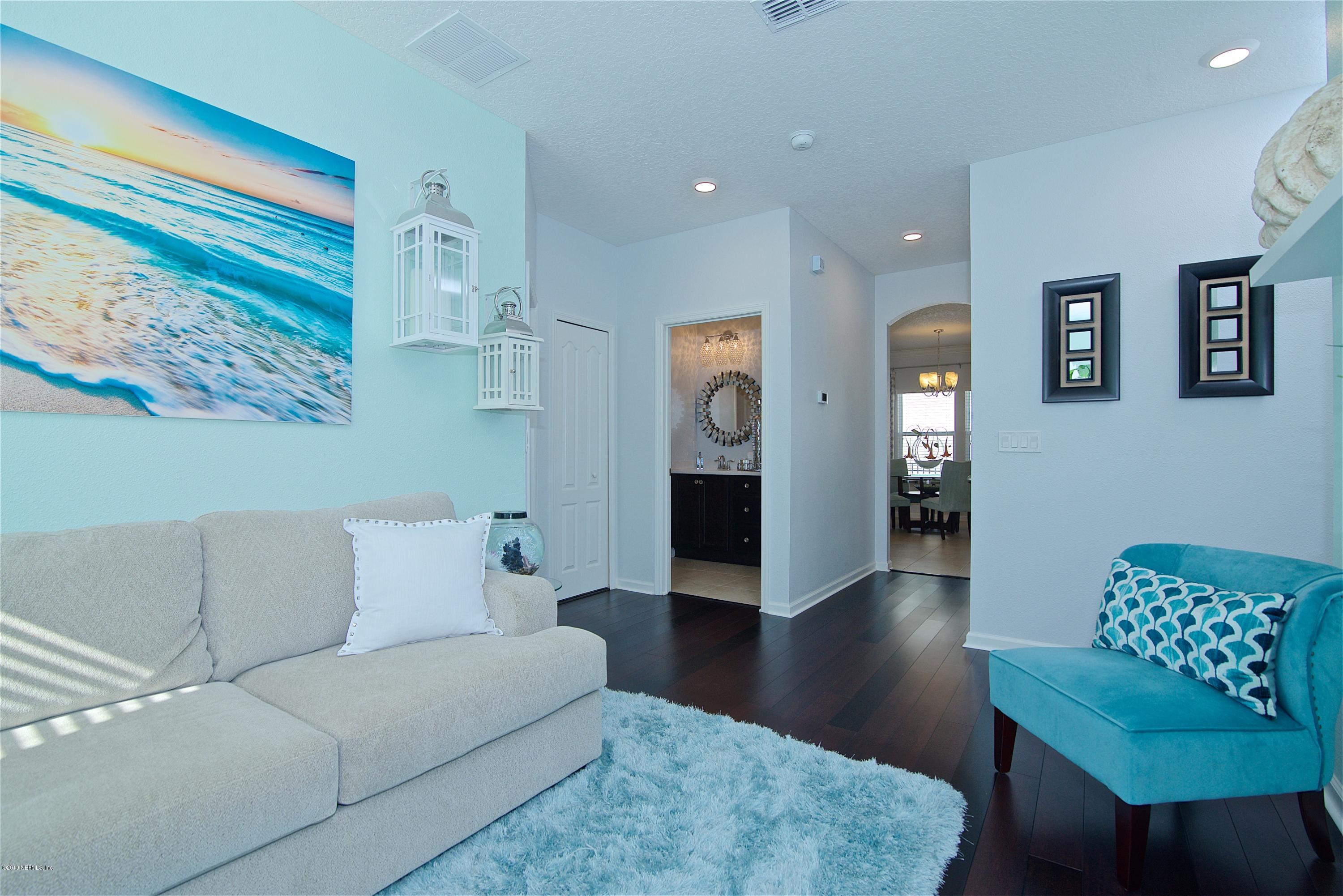 15901 Tisons Bluff Road Jacksonville, FL 32218 - Photo 37 of 47 DSC_8675