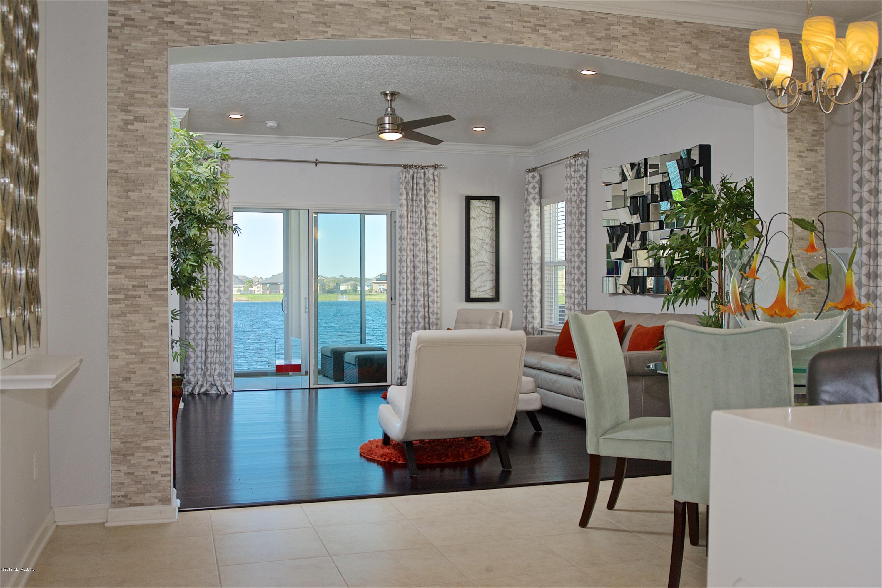15901 Tisons Bluff Road Jacksonville, FL 32218 - Photo 39 of 47 DSC_8681