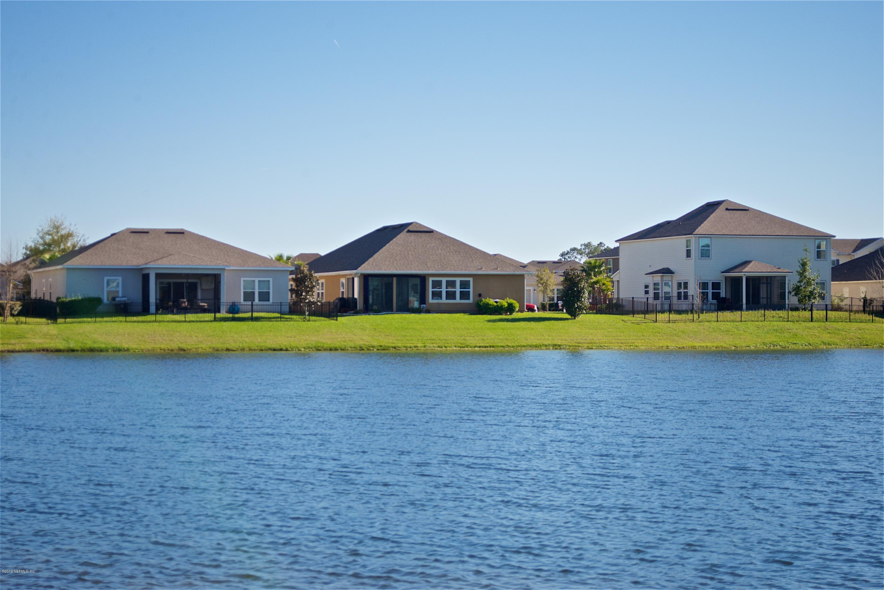 15901 Tisons Bluff Road Jacksonville, FL 32218 - Photo 40 of 47 DSC_8684