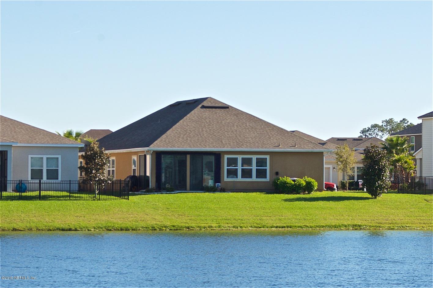 15901 Tisons Bluff Road Jacksonville, FL 32218 - Photo 41 of 47 DSC_8686