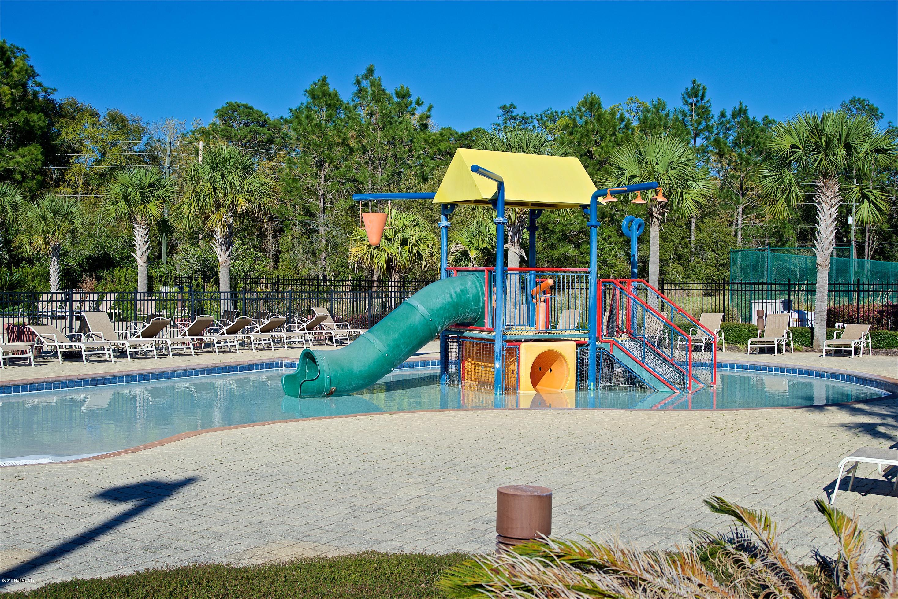 15901 Tisons Bluff Road Jacksonville, FL 32218 - Photo 42 of 47 DSC_8687