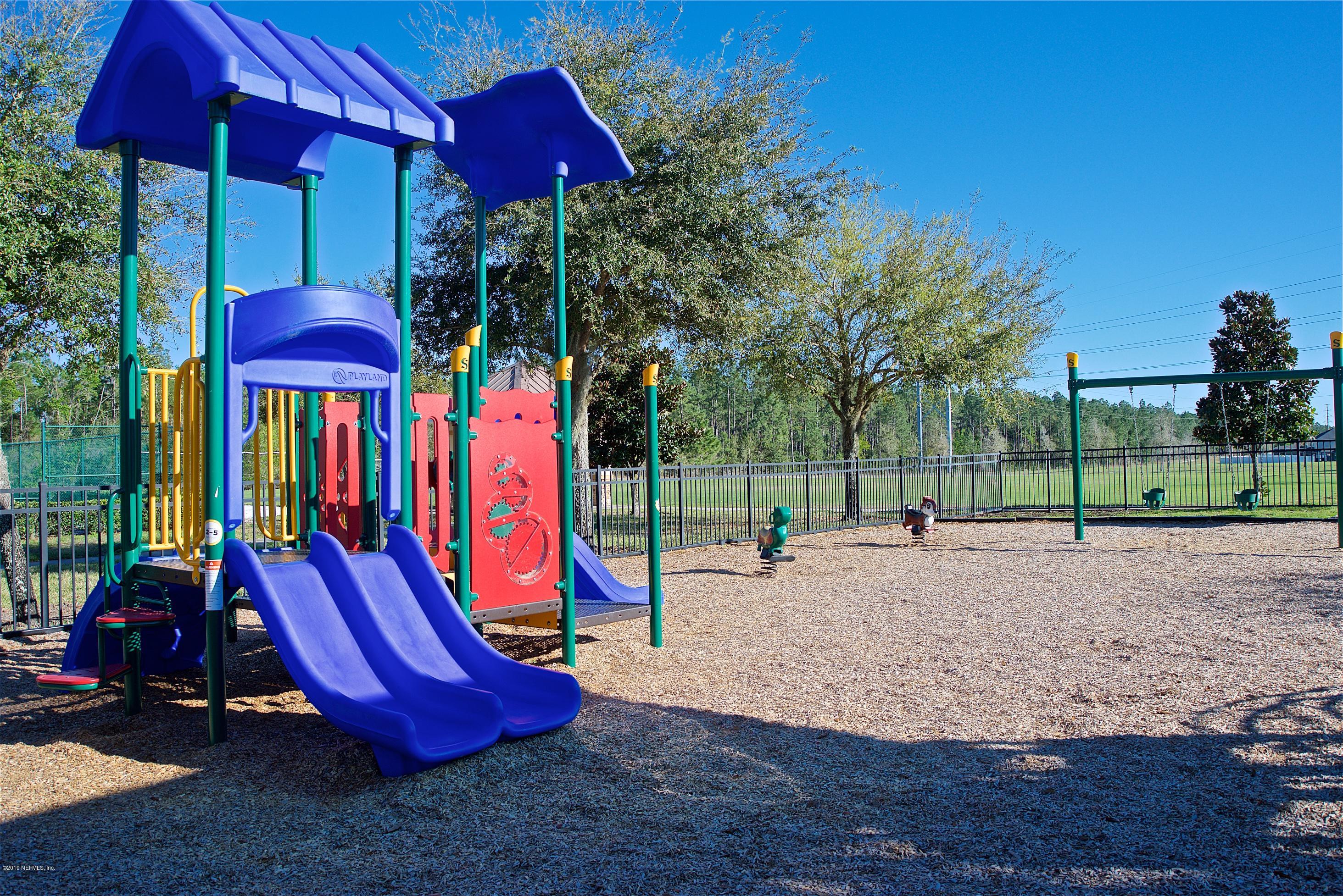15901 Tisons Bluff Road Jacksonville, FL 32218 - Photo 43 of 47 DSC_8688