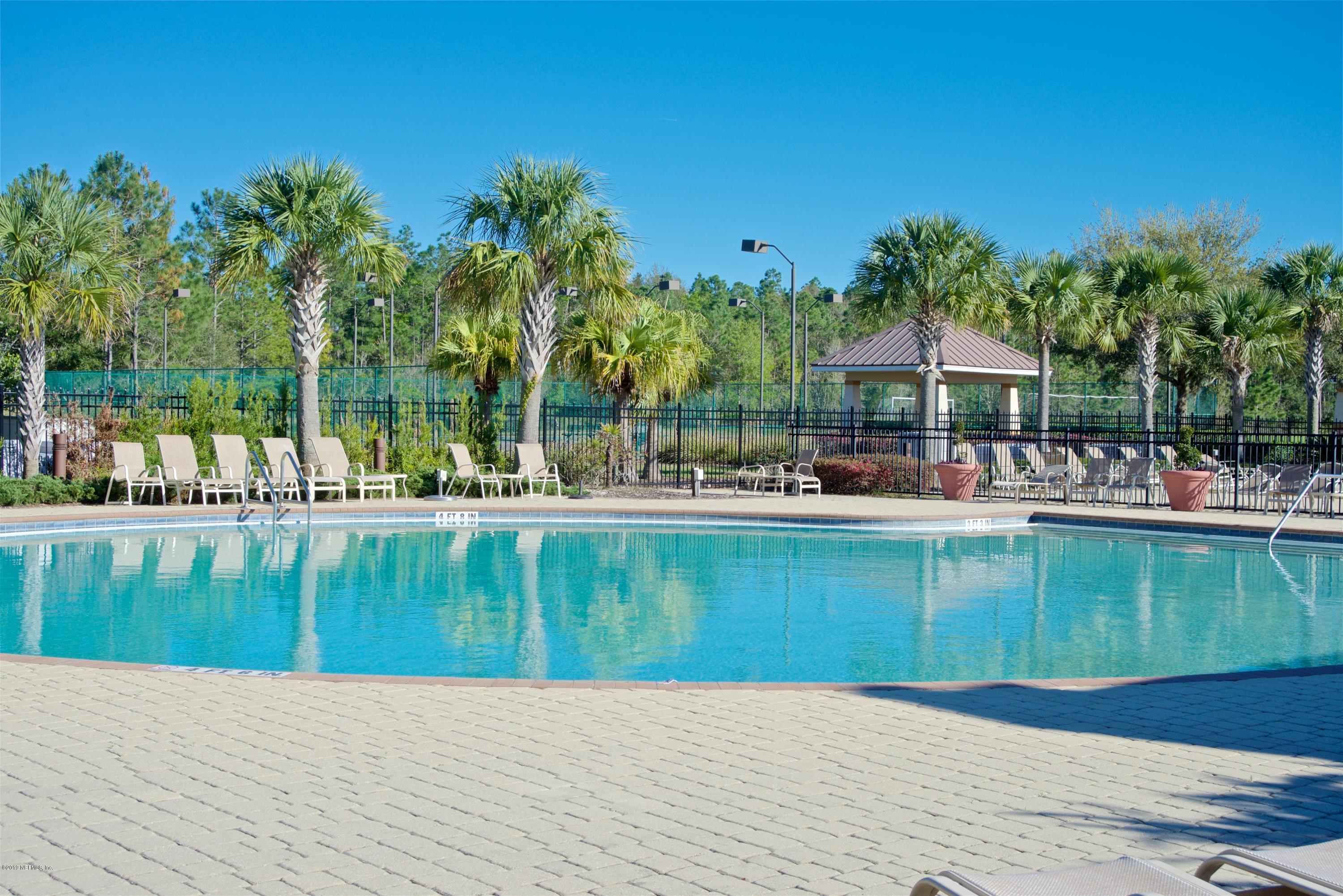 15901 Tisons Bluff Road Jacksonville, FL 32218 - Photo 46 of 47 DSC_8691