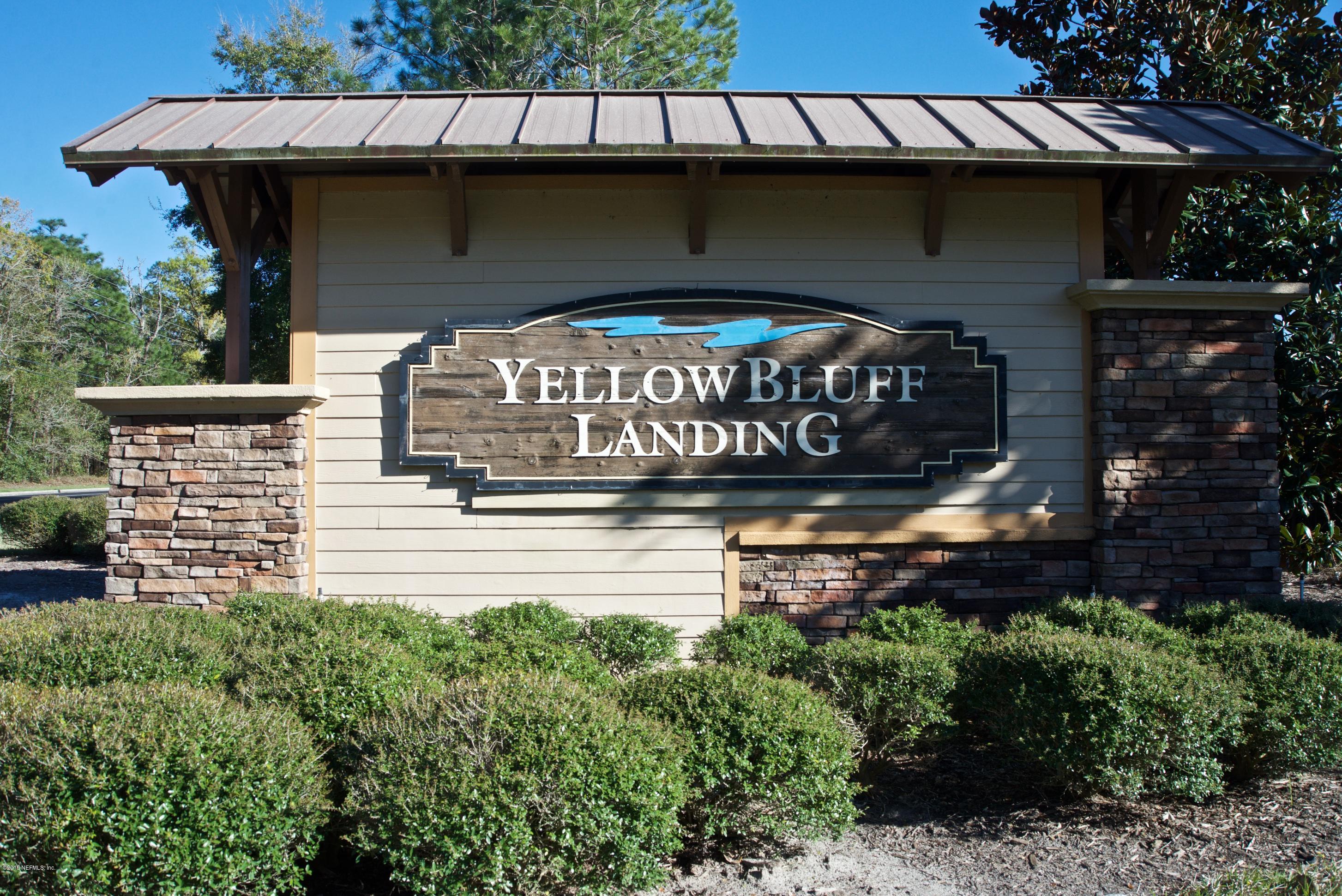 15901 Tisons Bluff Road Jacksonville, FL 32218 - Photo 47 of 47 DSC_8692
