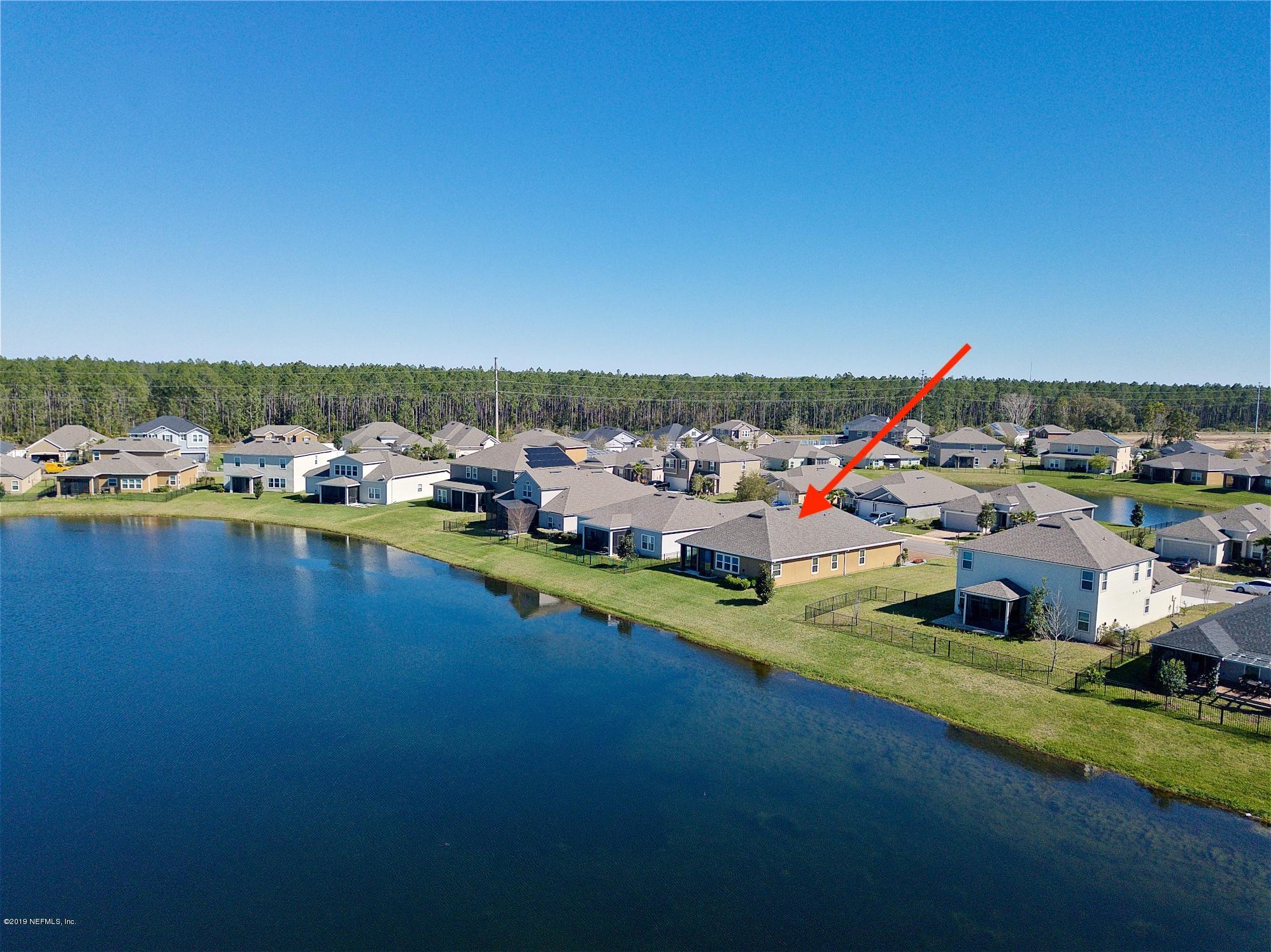 DJI_0474