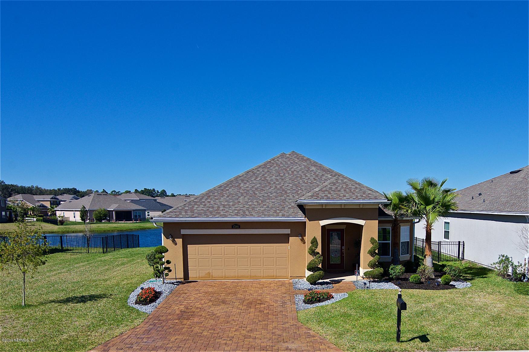 15901 Tisons Bluff Road Jacksonville, FL 32218 - Photo 9 of 47 DSC_8625