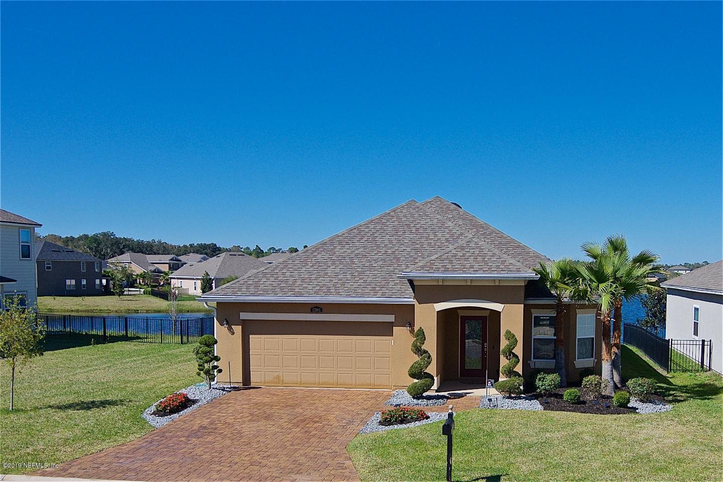 15901 Tisons Bluff Road Jacksonville, FL 32218 - Photo 10 of 47 DSC_8626