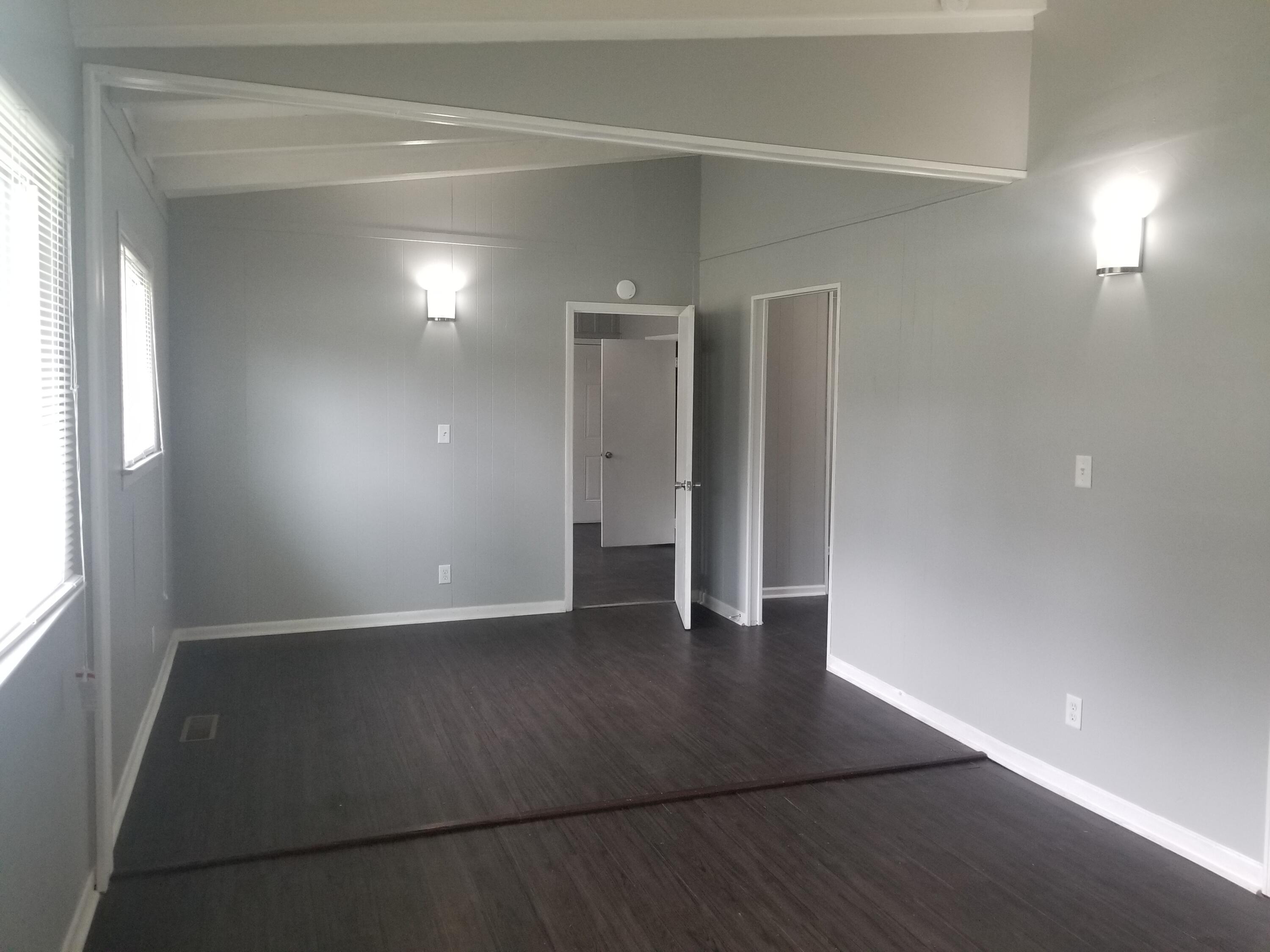 5007 Jarrett Road Chattanooga, TN 37416 - Photo 17 of 38 20200319_144023