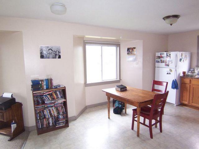 116 Hammond Road Wilton, ME 04294 - Photo 3 of 22 Photo