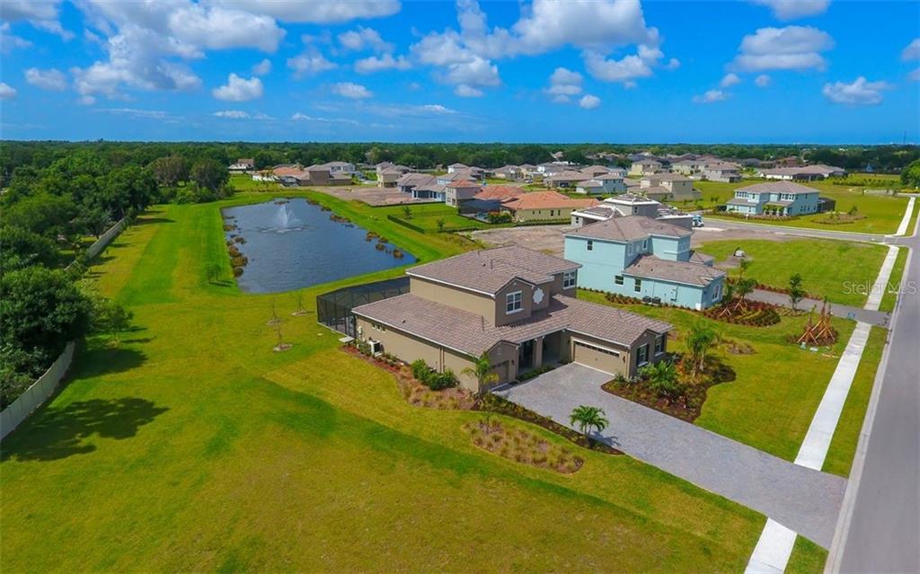 7511 Ripetta Street Sarasota, FL 34240 - Photo 49 of 50 Gallery Image 49