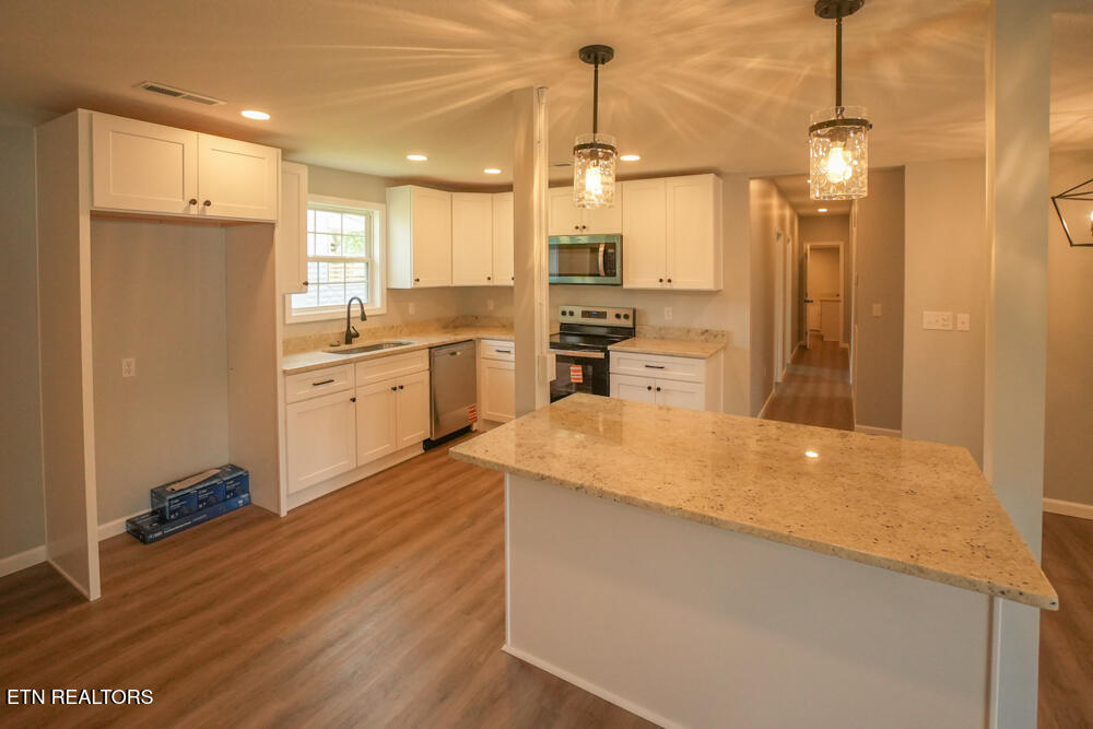 863 Cedar Street Alcoa, TN 37701 - Photo 13 of 29 DSC00214