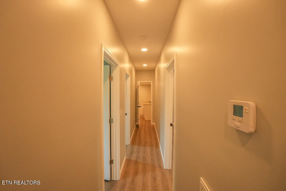 863 Cedar Street Alcoa, TN 37701 - Photo 15 of 29 DSC00216