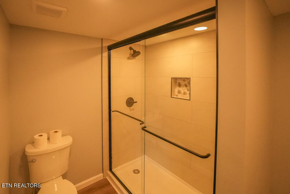863 Cedar Street Alcoa, TN 37701 - Photo 20 of 29 DSC00221