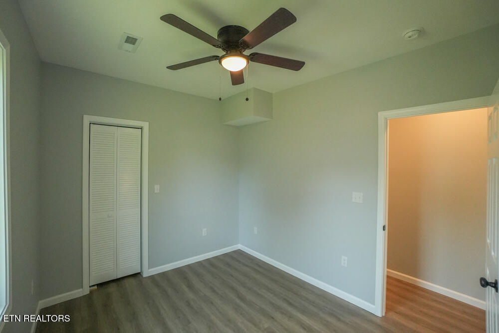 863 Cedar Street Alcoa, TN 37701 - Photo 23 of 29 DSC00224