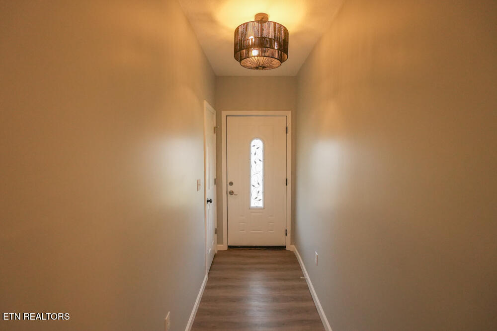 863 Cedar Street Alcoa, TN 37701 - Photo 8 of 29 DSC00209