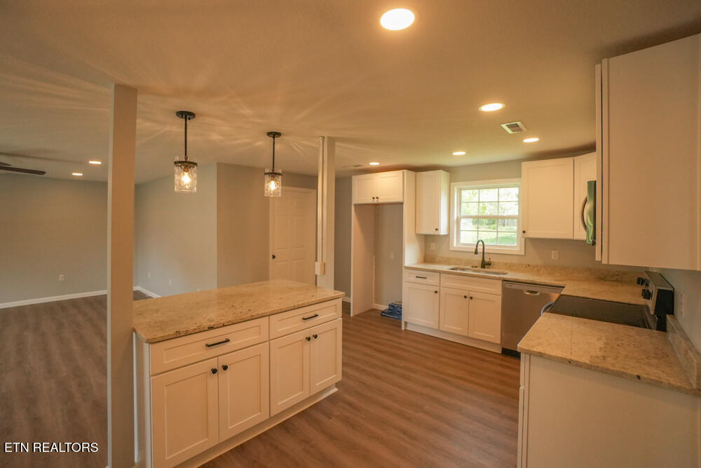 863 Cedar Street Alcoa, TN 37701 - Photo 10 of 29 DSC00211