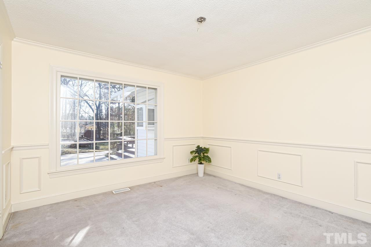 3220 Marie Drive Raleigh, NC 27604 - Photo 14 of 32 Gallery Image 14