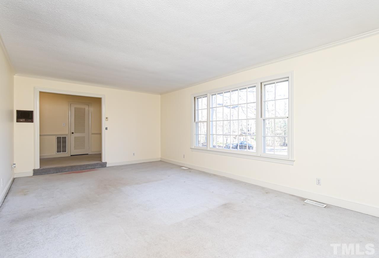 3220 Marie Drive Raleigh, NC 27604 - Photo 3 of 32 Gallery Image 3