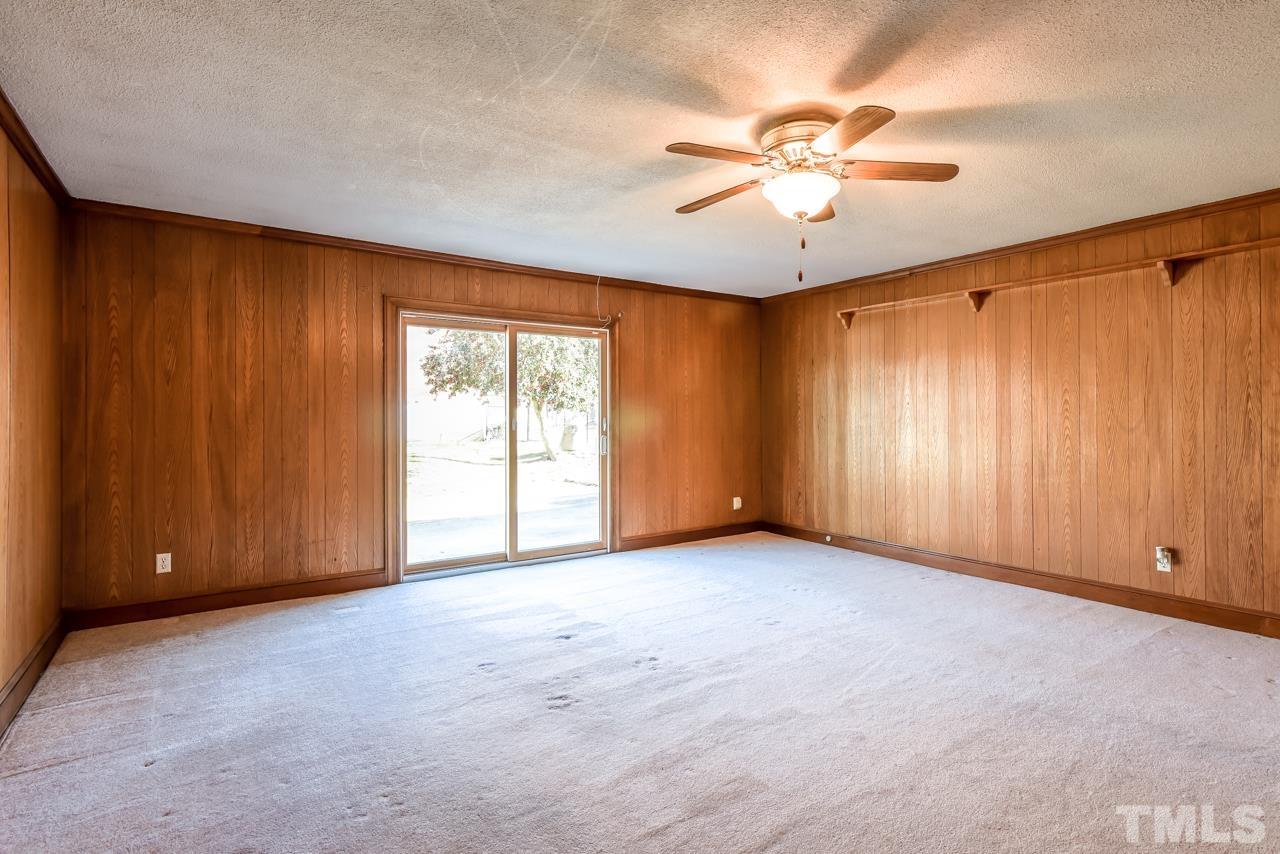 3220 Marie Drive Raleigh, NC 27604 - Photo 22 of 32 Gallery Image 22