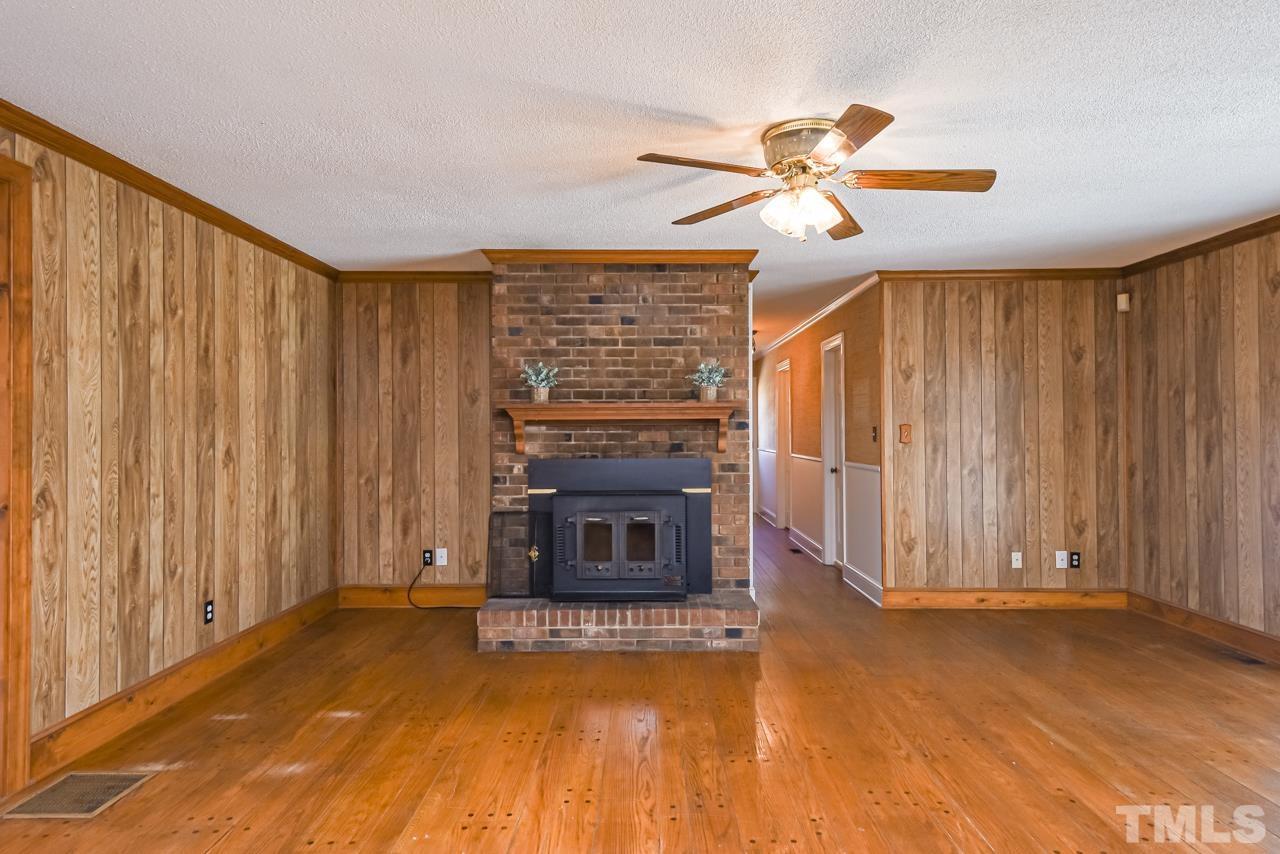 3220 Marie Drive Raleigh, NC 27604 - Photo 8 of 32 Gallery Image 8
