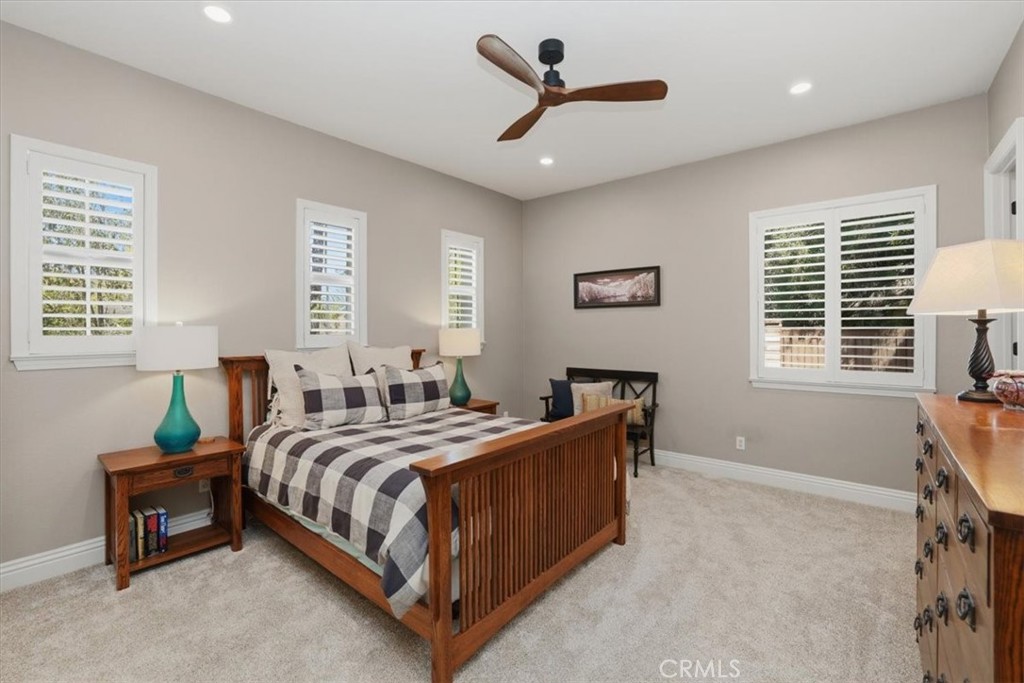 16180 Windham Road Riverside, CA 92503 - Photo 31 of 51