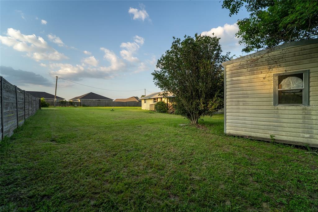 6915 Klondike Road Pensacola, FL 32526 - Photo 5 of 58