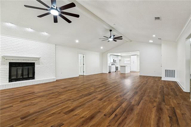 341 Somerset Road Laplace, LA 70068 - Photo 7 of 30