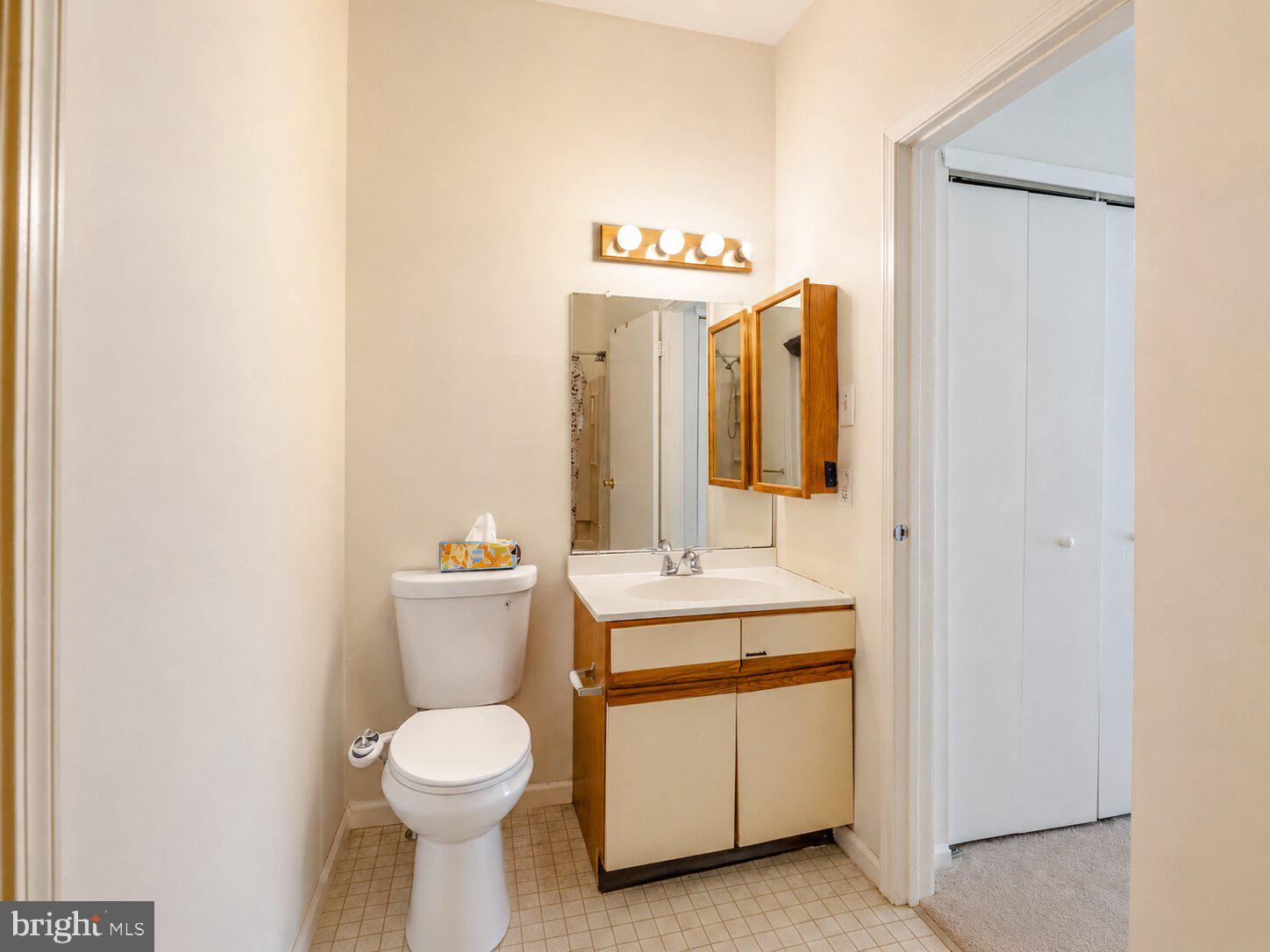 19 Summit Court Marlton, NJ 08053 - Photo 16 of 19