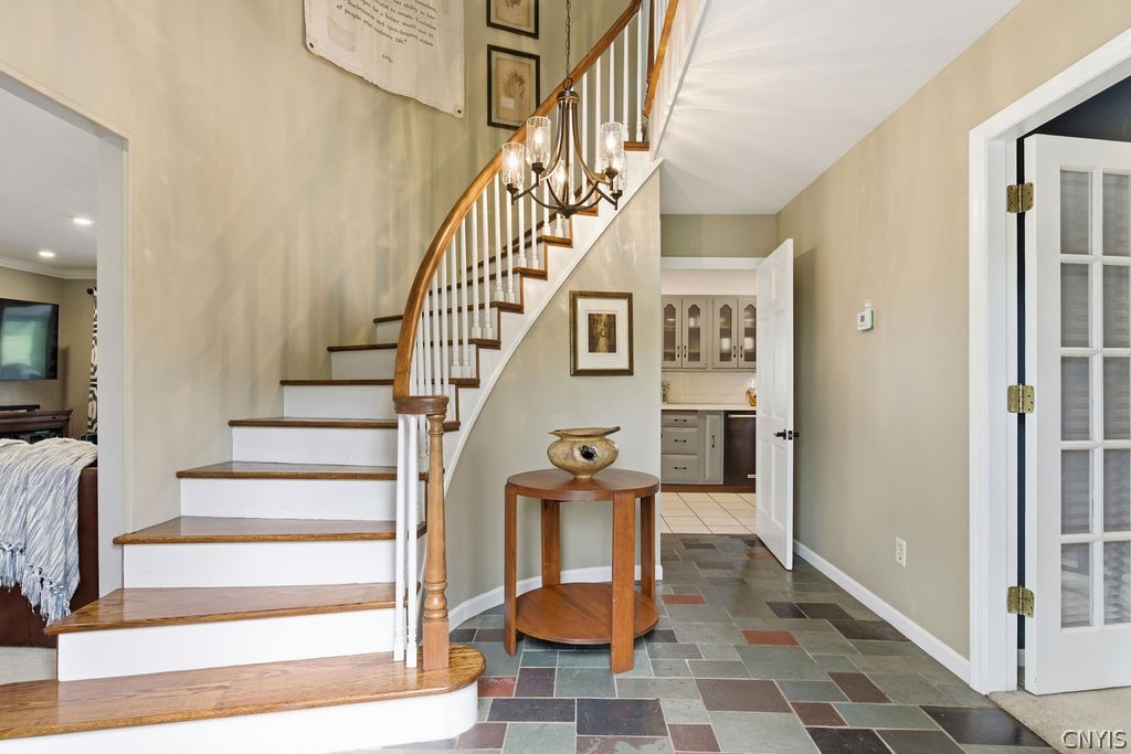 6390 East Lake Road Sullivan, NY 13035 - Photo 9 of 45