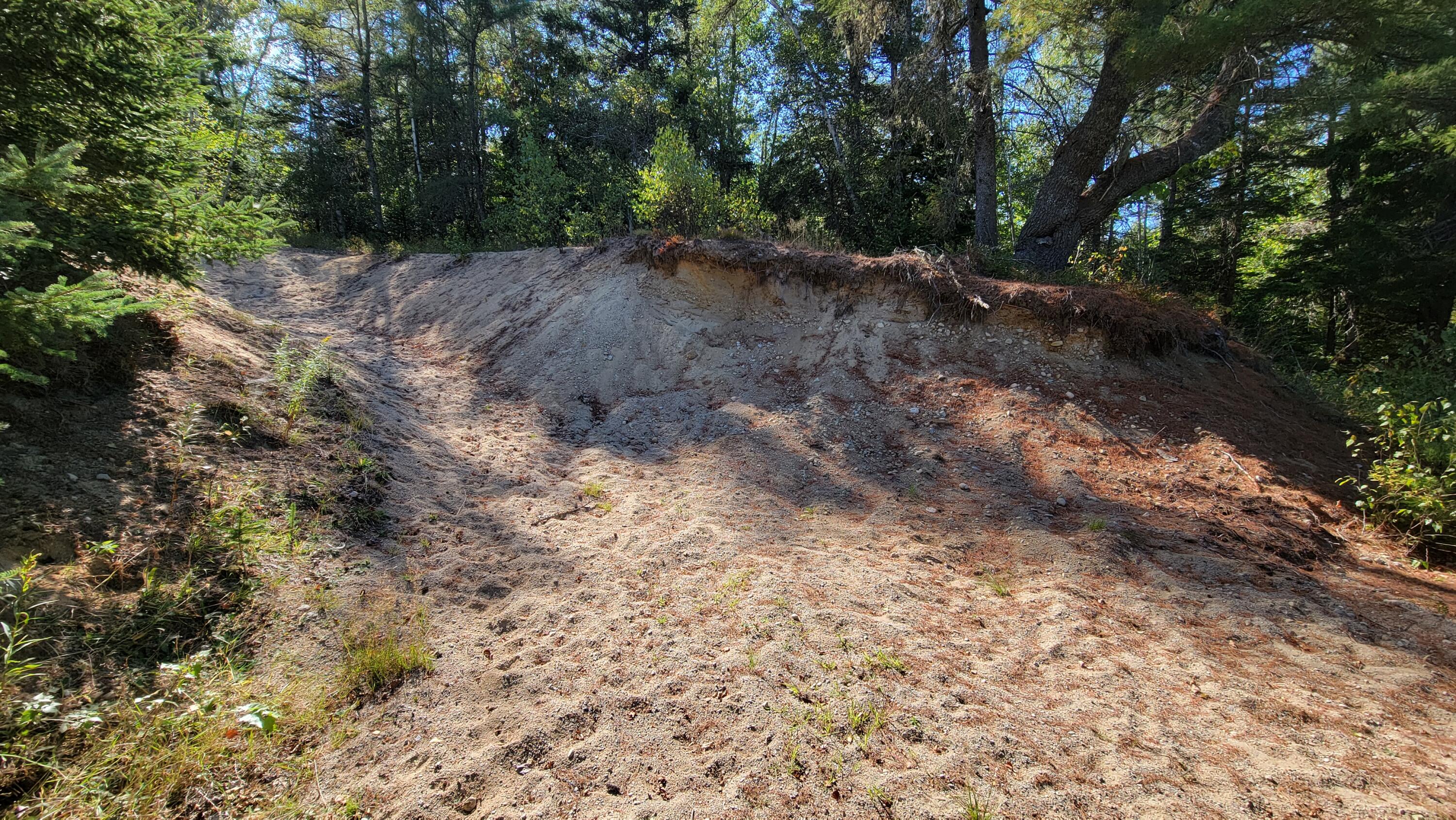 Lot 23 Bay Road Jonesboro, ME 04648 - Photo 5 of 16 20250823_152551
