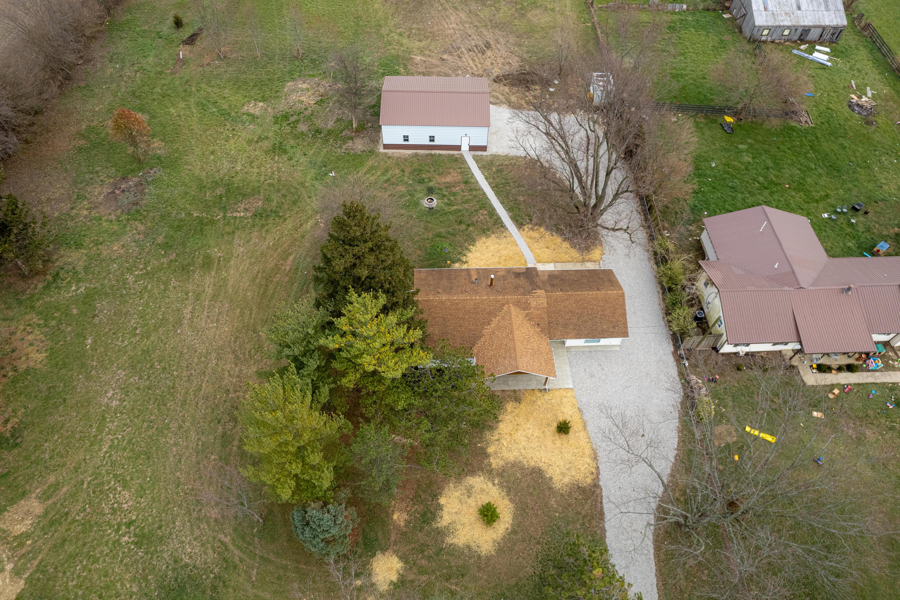 12364 London Road Orient, OH 43146 - Photo 64 of 71 12364 London_66