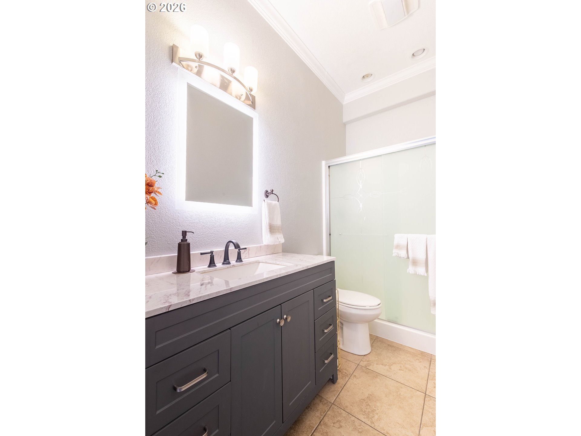 130 Ridge Drive La Grande, OR 97850 - Photo 15 of 48