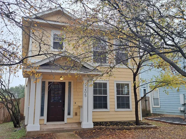 $1,850 | 2205 Melissa Oaks Lane, Austin, TX 78744