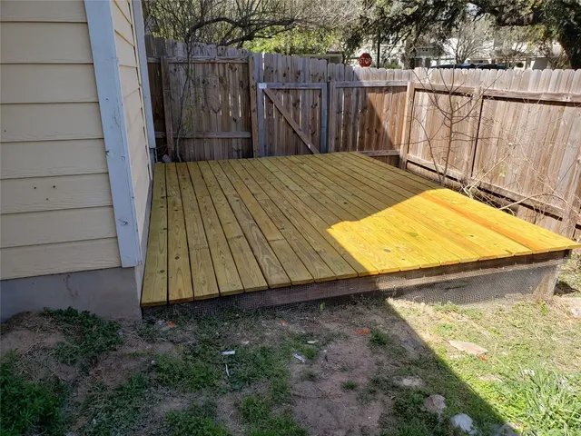 $1,850 | 2205 Melissa Oaks Lane, Austin, TX 78744