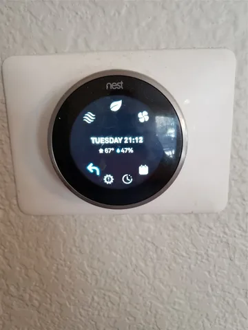 $1,850 | 2205 Melissa Oaks Lane, Austin, TX 78744