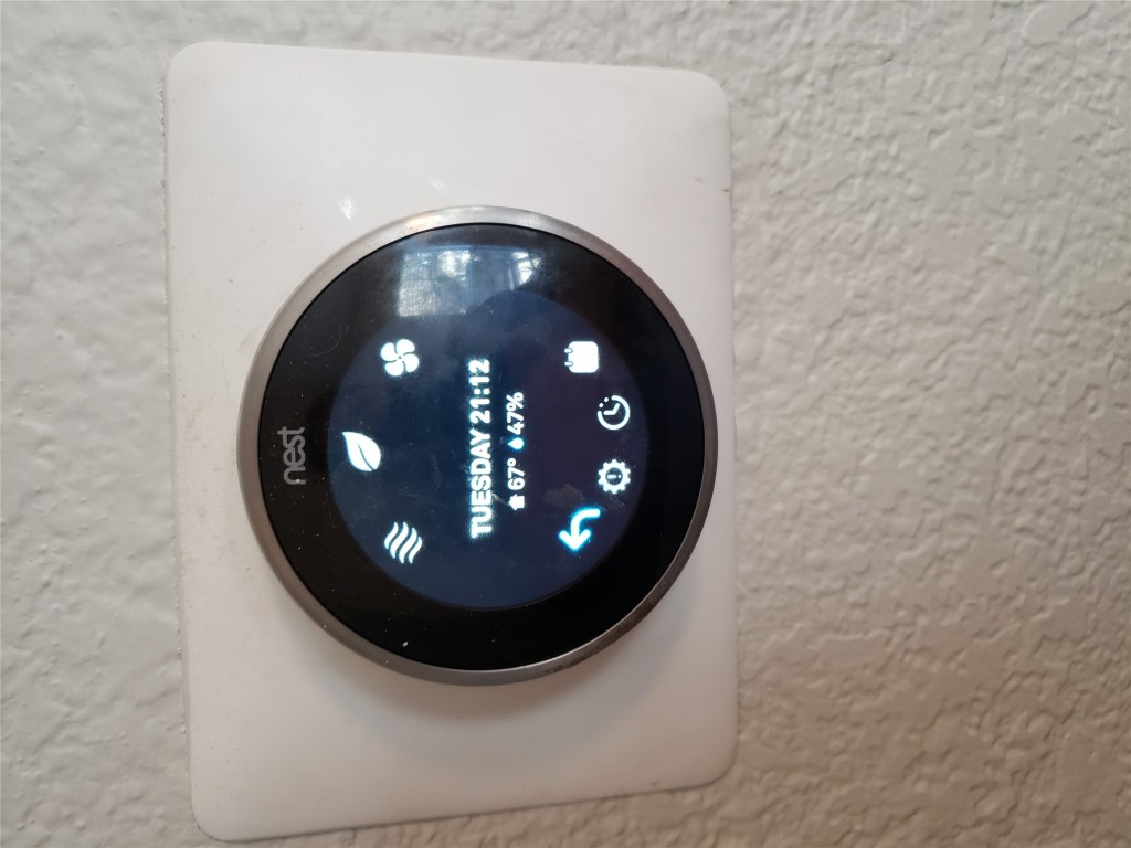 2205 Melissa Oaks Lane Austin, TX 78744 - Photo 15 of 15