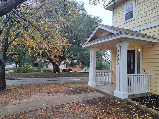 $1,850 | 2205 Melissa Oaks Lane, Austin, TX 78744