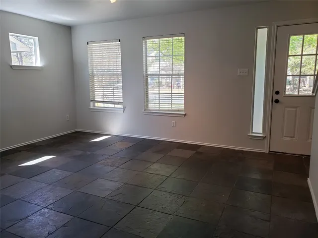 $1,850 | 2205 Melissa Oaks Lane, Austin, TX 78744