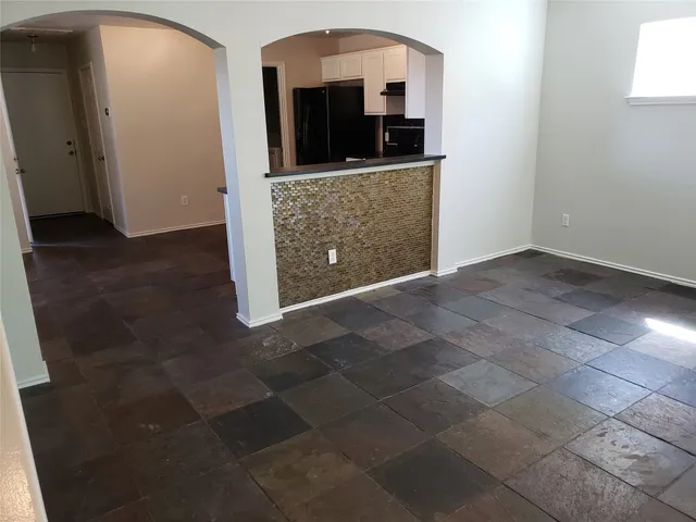 $1,850 | 2205 Melissa Oaks Lane, Austin, TX 78744