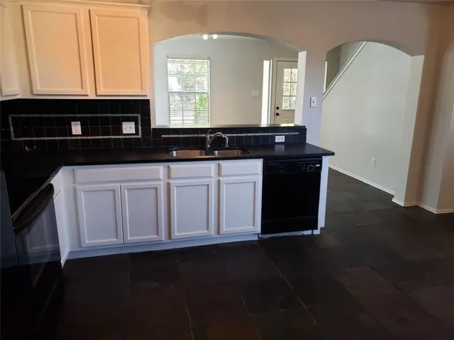 $1,850 | 2205 Melissa Oaks Lane, Austin, TX 78744