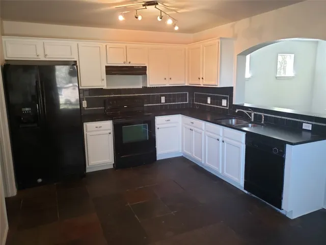 $1,850 | 2205 Melissa Oaks Lane, Austin, TX 78744