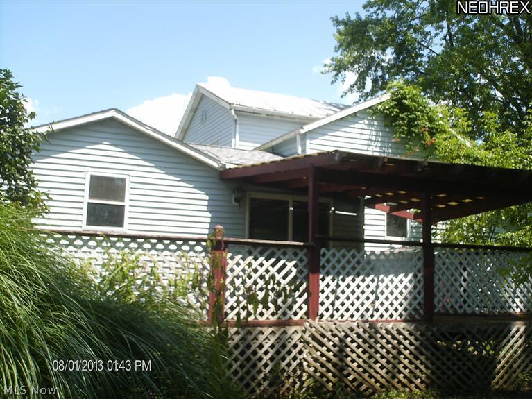 9840 Ashland Road Wooster, OH 44691 - Photo 3 of 14 Gallery Image 3
