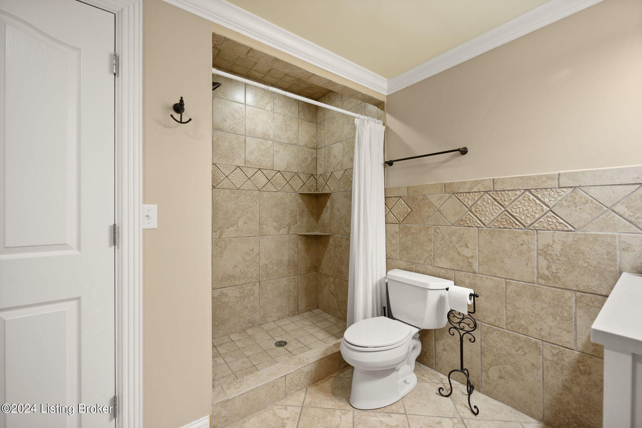 233 Victoria Way Georgetown, KY 40324 - Photo 48 of 84 50-web-or-mls-542A9099